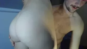 thecosmiccouple chaturbate 16 February 2022 Latest Porn