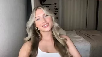 thezabrina chaturbate 29-03-2022 performance Latest webcam