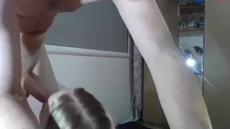 thecosmiccouple chaturbate webcam show form June-1-2022 year