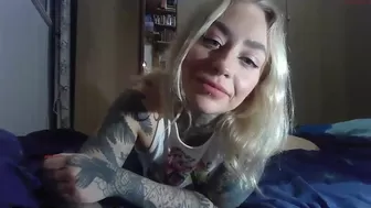 thecosmiccouple chaturbate PPV for free show July-19-2022