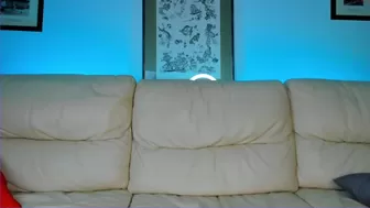 tarahoff chaturbate 22 january 2022 Latest show