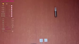 tammybeverly chaturbate  sweet suction