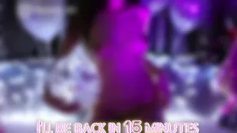 taanni_bc chaturbate webcam show form April-28-2022 year