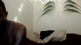 zjay89 chaturbate 2 February 2022 Full ticket show