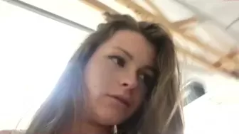 sweetcherriepy chaturbate 6-01-2022 performance Latest sex show