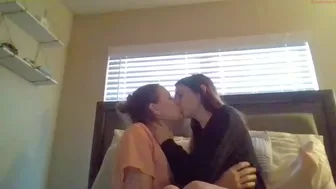 svtf2323 chaturbate June-1-2022