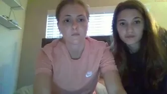 svtf2323 chaturbate 7-01-2022 performance Full ticket show