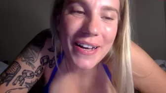 suckonmytits69 chaturbate 18-03-2022 performance Latest Camshow Porn