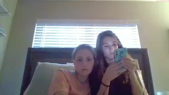 svtf2323 chaturbate  in hot boil