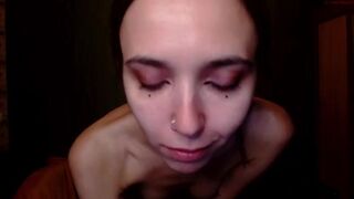 steph_fossst chaturbate 5_01_20222022 Latest May camrecords