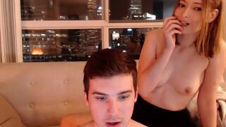 spangy19 chaturbate 18-02-2022 performance Latest May camrecords