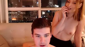 spangy19 chaturbate 18-02-2022 performance Latest May camrecords