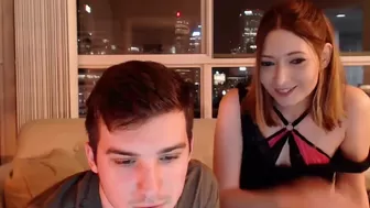spangy19 chaturbate 30 February 2022 Latest broadcasting