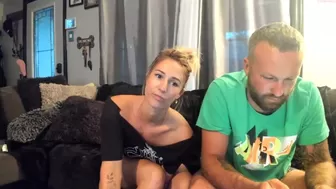 sluts__r__us chaturbate 30 March 2022 broadcast
