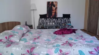 sexaddictcouple1 chaturbate 11 March 2022 Latest webcam