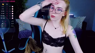 sedwunder chaturbate 29_03_2022 stream Porn