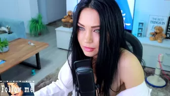 s3r3ndipity chaturbate 5_03_2022 Latest show