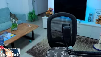 s3r3ndipity chaturbate Latest