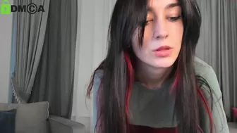 ronn1ee 17-02-2022 performance webcam masturbation