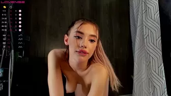 angella_kleee chaturbate 10_01_20222022 Latest Porn