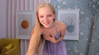 jenny_ames 17-02-2022 performance Latest show