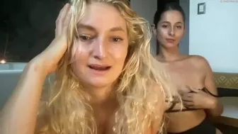 mypussysavestheworld 30-03-2022 performance webcam masturbation