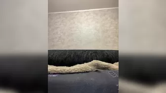 justBella 25-03-2022 performance Latest May camrecords