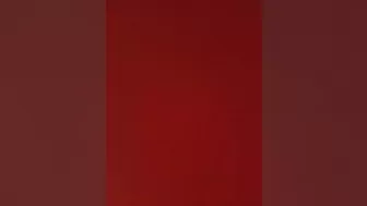 milli1983  cums form masturbation in fornt of the camera