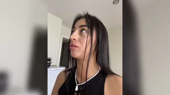 black-Lexi1 Latest