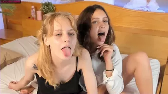 lorihanson chaturbate 15-01-2022 performance Latest webcam