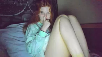 cutequiche chaturbate 8-03-2022 performance Latest webcam