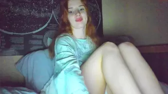 cutequiche chaturbate 19-01-2022 performance webcam masturbation