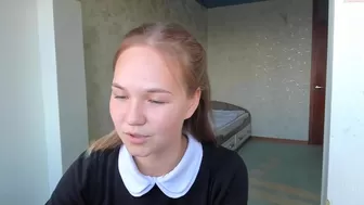 ann_jordan chaturbate Stunning Curva dabbles with dildo