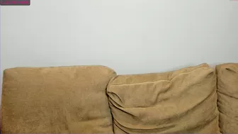 ai_lyn chaturbate 17 january 2022 Latest Porn