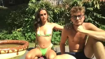 brat_19 chaturbate webcam show form June-15-2022