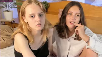 lorihanson chaturbate April-13-2022