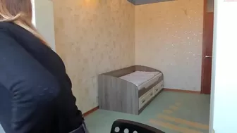 ann_jordan chaturbate elite online slut