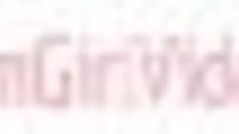 jessyhope chaturbate Crazy Thing Sucks Dick