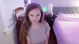 juicydroppopp Cam stream April-21-2022
