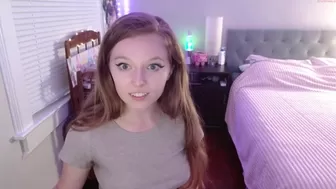 juicydroppopp webcam show form June-9-2022 year