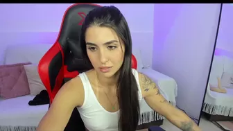 jeangreybianca May-12-2022 performance