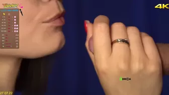 helena_play  violent orgasm