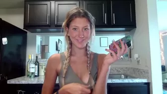 addisonvodka 29-02-2022 performance broadcast
