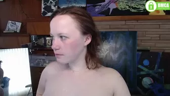 hairandmuscle private show form May-26-2022 year