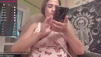 danikanappi Lustful chatting in free chat