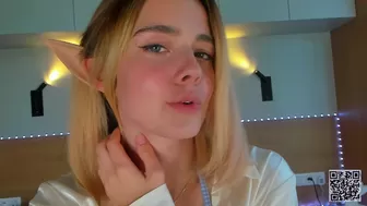 crazydaisy_ elite online slut