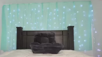 sexpotjess 21-02-2022 performance Latest sex show