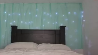 sexpotjess 24 February 2022 broadcast