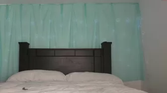 sexpotjess  slutty granny