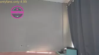twerkingbaby 15-02-2022 performance